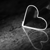 :iconitfeltlove: