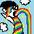 :iconitflippinsparkles: