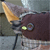 :iconitfollowedmehome: