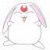 :iconITG-Wizard:
