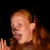 :iconitgetsharderwithtime: