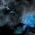 :iconitgoeslikethis: