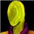 :iconith: