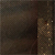 :iconithangsbrightly: