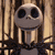 :iconithankuall: