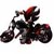 :iconithapp3ns: