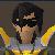 :iconitharias: