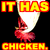 :iconithaschickenplz: