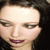 :iconithaysa: