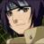 :iconithcigo: