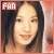 :iconithebigc: