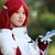 :iconithecello: