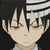 :iconithecookie:
