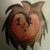 :iconithecursed: