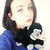 :iconithedisturbedone: