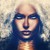 iTheGodForce :iconithegodforce: