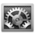 :iconithemecreator:
