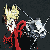:iconithen199: