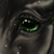 :iconithenis: