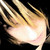 :iconitherael: