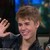 :iconitherealjustinbieber: