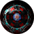 :iconitherial: