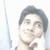 :iconithesmk: