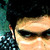 :iconithethreeinsanity:
