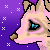 :iconithfifi: