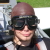 :iconithgeist: