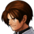 :iconithiago: