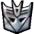 :iconithidet: