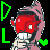 :iconithief11: