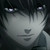 :iconithielloire: