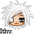 :iconithiely-chan: