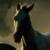 :iconithien:
