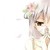 :iconithigo423: