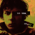 :iconithil88: