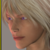 :iconithilanta: