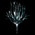 Ithildin-Starmoon :iconithildin-starmoon: