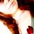 Ithiliel :iconithiliel: