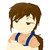 :iconithilien1009: