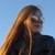 Ithilis :iconithilis: