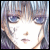 :iconithilium: