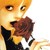 :iconithillat:
