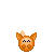 :iconithillgore: