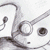 :iconithillgorethewhite: