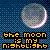:iconithilmoon: