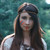 :iconithilrien: