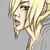 :iconithilsdiaries: